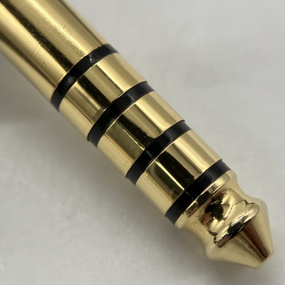 【中古】DaVinci【秋葉原】