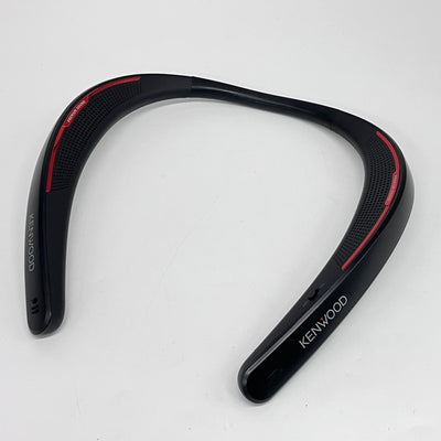 【中古】CAX-NS1BT-B【名古屋】