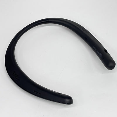 【中古】CAX-NS1BT-B【名古屋】
