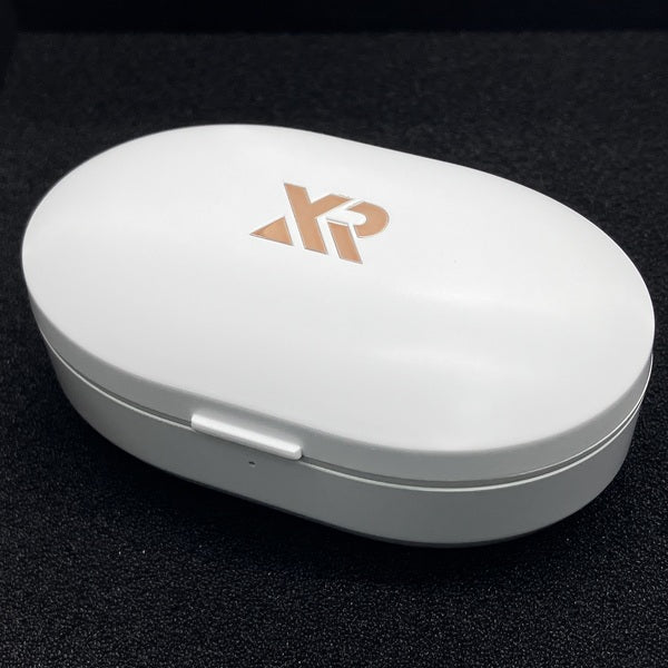 【中古】FORGE NC ホワイトゴールド【XRD-XV02-NCW】【秋葉原】
