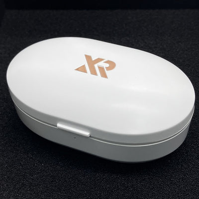 【中古】FORGE NC ホワイトゴールド【XRD-XV02-NCW】【秋葉原】