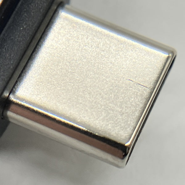 【中古】QCC Dongle Pro【秋葉原】