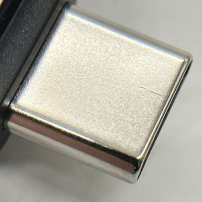【中古】QCC Dongle Pro【秋葉原】