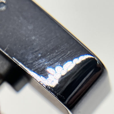【中古】QCC Dongle Pro【秋葉原】