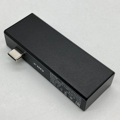 【中古】E-Stick 【FIO-ESTICK-B】【仙台】