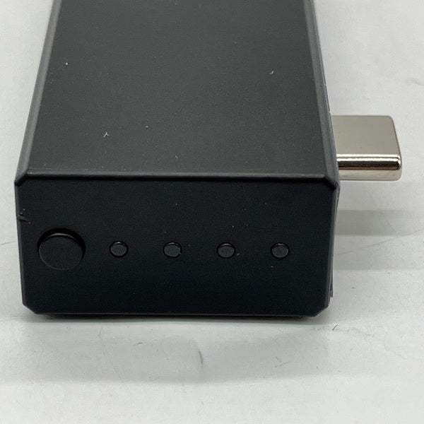 【中古】E-Stick 【FIO-ESTICK-B】【仙台】