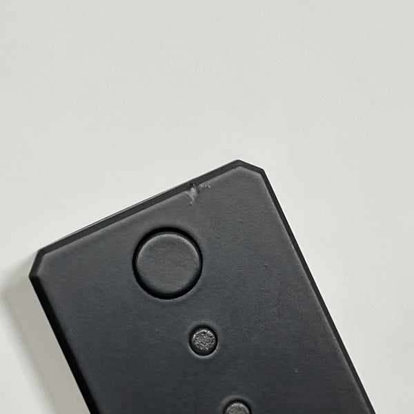 【中古】E-Stick 【FIO-ESTICK-B】【仙台】