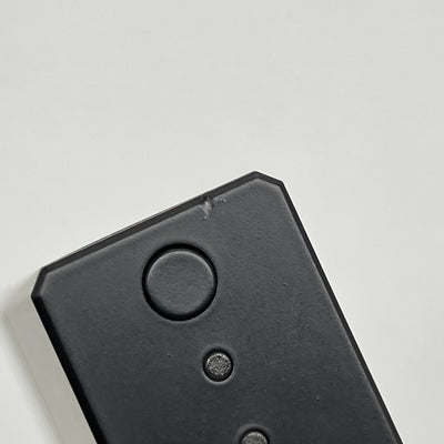 【中古】E-Stick 【FIO-ESTICK-B】【仙台】
