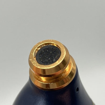 【中古】TE-W1 ネイビー【TE-W1-NV】【秋葉原】