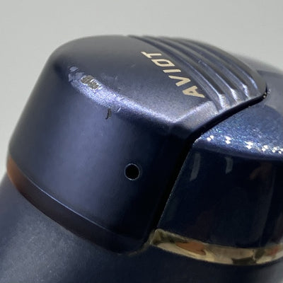 【中古】TE-W1 ネイビー【TE-W1-NV】【秋葉原】