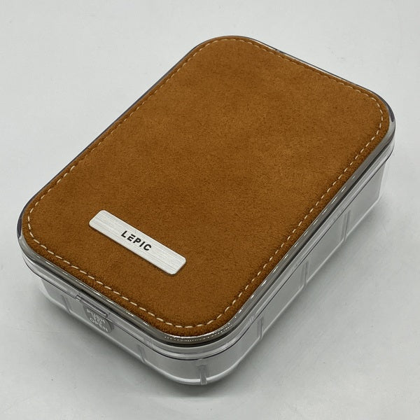 【中古】JUKEBOX ALCANTARA TAN【秋葉原】