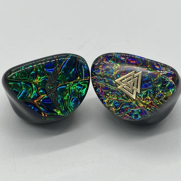 empire ears odin付属　ケーブルのみ　リケーブル empire ears odin付属ケーブルのみリケーブル