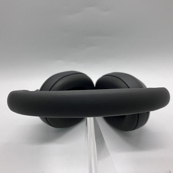 SONY 【中古】WH-1000XM5 BM ブラック【秋葉原】 – e☆イヤホン