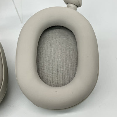 【中古】WH-1000XM5 SM プラチナシルバー【日本橋】