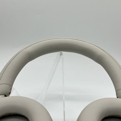 【中古】WH-1000XM5 SM プラチナシルバー【日本橋】