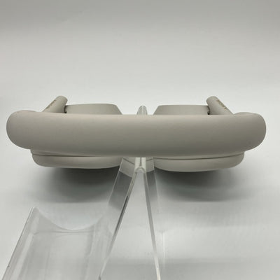 【中古】WH-1000XM5 SM プラチナシルバー【日本橋】