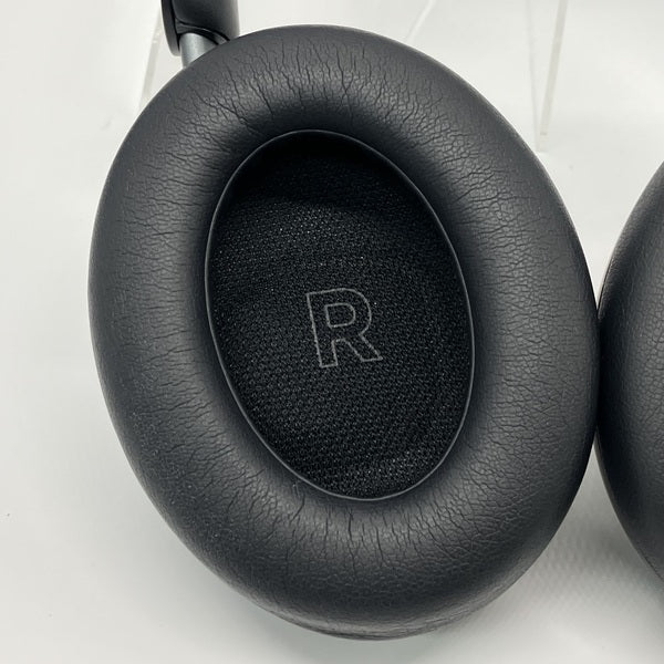 【中古】BOSE QuietComfort Ultra Headphones BOSE QuietComfort Ultra Noise Canceling Headphones Spatial