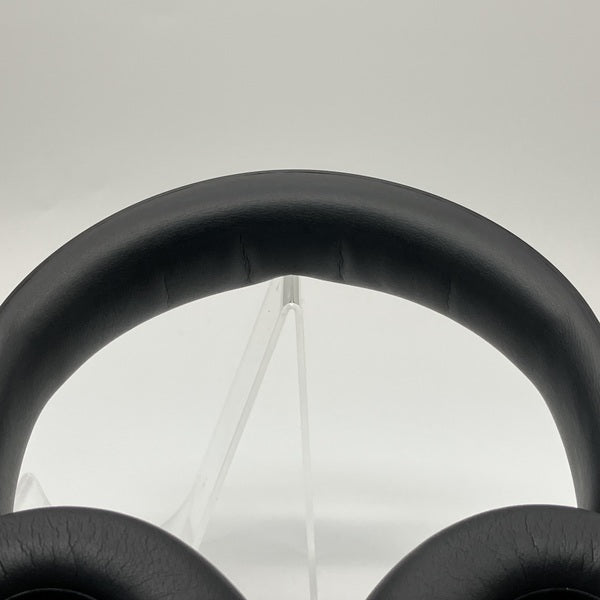 Bose 【中古】QuietComfort Ultra Headphones Black【日本橋