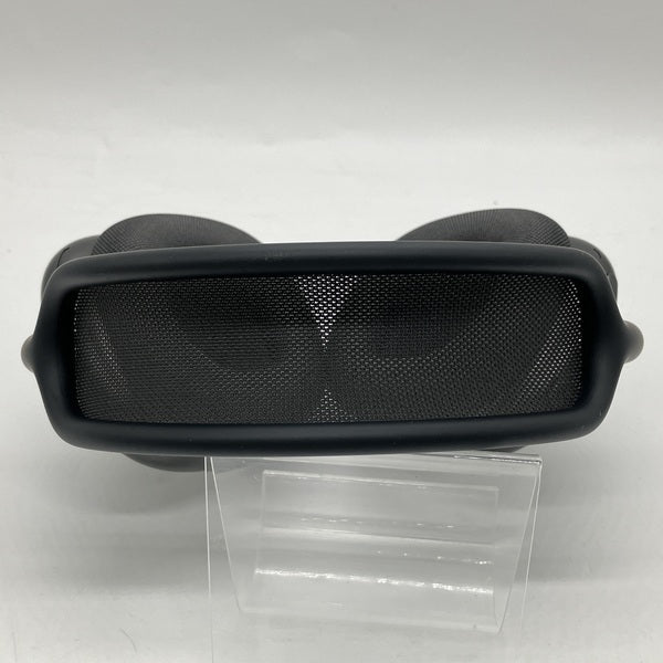 【中古】AirPods Max MGYH3J/A　ワイヤレスヘッドホン　スペースグレイ【日本橋】