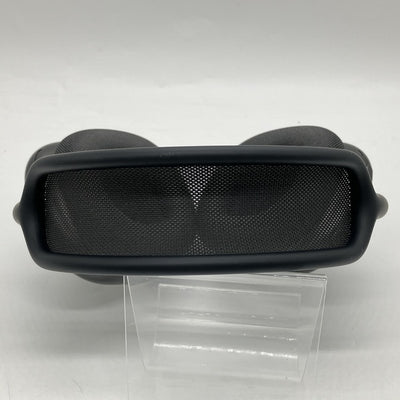 【中古】AirPods Max MGYH3J/A　ワイヤレスヘッドホン　スペースグレイ【日本橋】