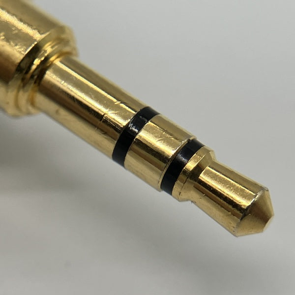 NOBUNAGA Labs 翔鶴 颯【3.5mmステレオミニ/MMCX】 Amazon.co.jp: Wisetech NOBUNAGA Labs 埴舂 (Uetsuki) 【3.5mm