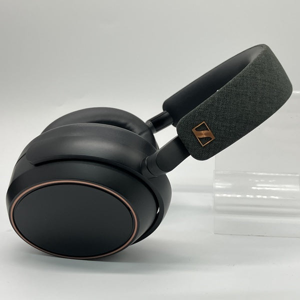 【中古】MOMENTUM 4 Wireless Copper【日本橋】