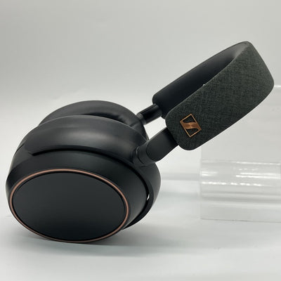 【中古】MOMENTUM 4 Wireless Copper【日本橋】