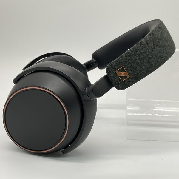 【中古】MOMENTUM 4 Wireless Copper【日本橋】