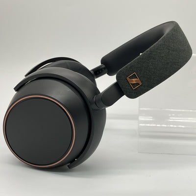 【中古】MOMENTUM 4 Wireless Copper【日本橋】