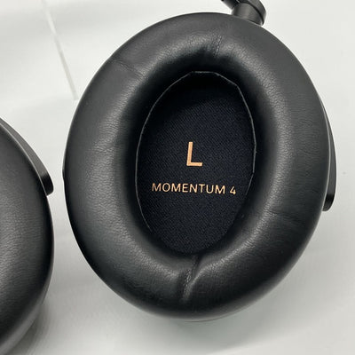 【中古】MOMENTUM 4 Wireless Copper【日本橋】