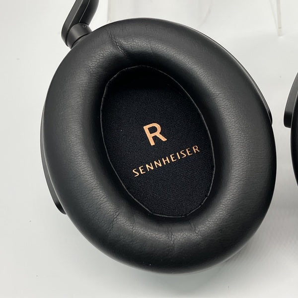 【中古】MOMENTUM 4 Wireless Copper【日本橋】