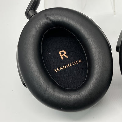 【中古】MOMENTUM 4 Wireless Copper【日本橋】