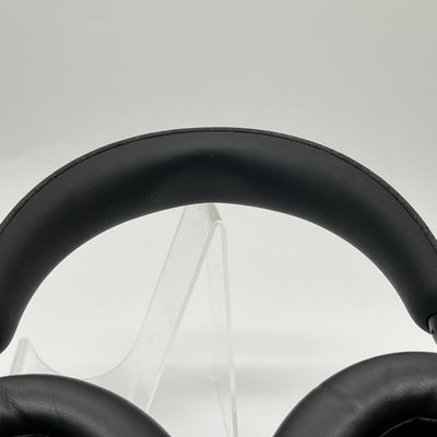 【中古】MOMENTUM 4 Wireless Copper【日本橋】