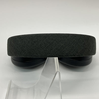 【中古】MOMENTUM 4 Wireless Copper【日本橋】