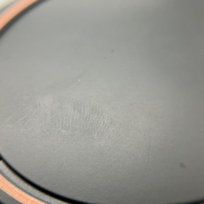 【中古】MOMENTUM 4 Wireless Copper【日本橋】