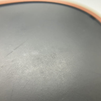 【中古】MOMENTUM 4 Wireless Copper【日本橋】