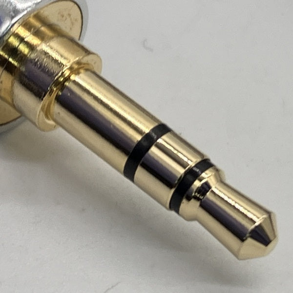 【中古】Hype 4 White【日本橋】