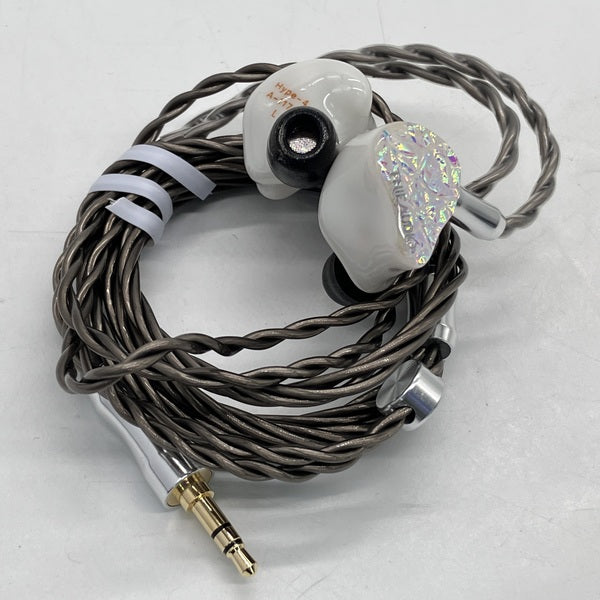 【中古】Hype 4 White【日本橋】
