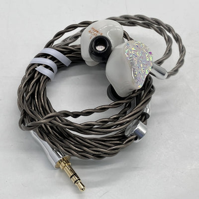 【中古】Hype 4 White【日本橋】