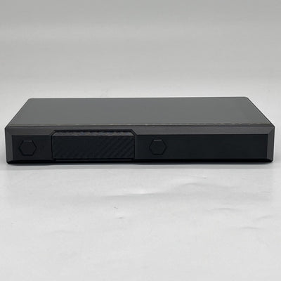 【中古】M11S 【FIO-M11S-B】【秋葉原】