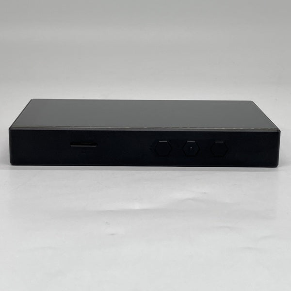 【中古】M11S 【FIO-M11S-B】【秋葉原】