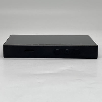 【中古】M11S 【FIO-M11S-B】【秋葉原】
