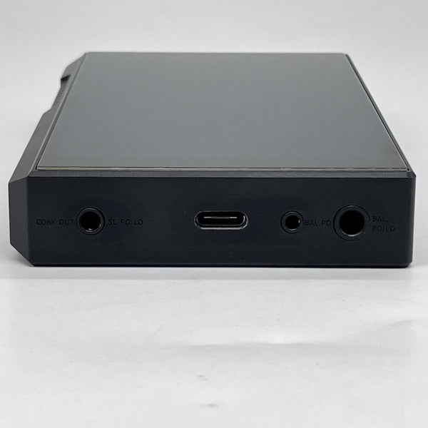 【中古】M11S 【FIO-M11S-B】【秋葉原】