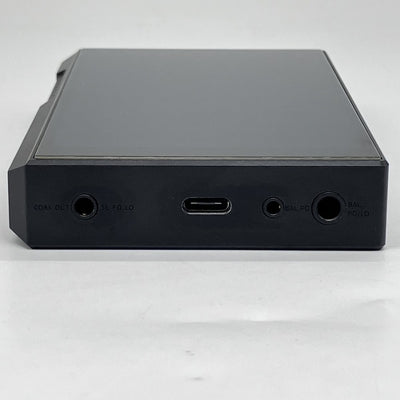 【中古】M11S 【FIO-M11S-B】【秋葉原】