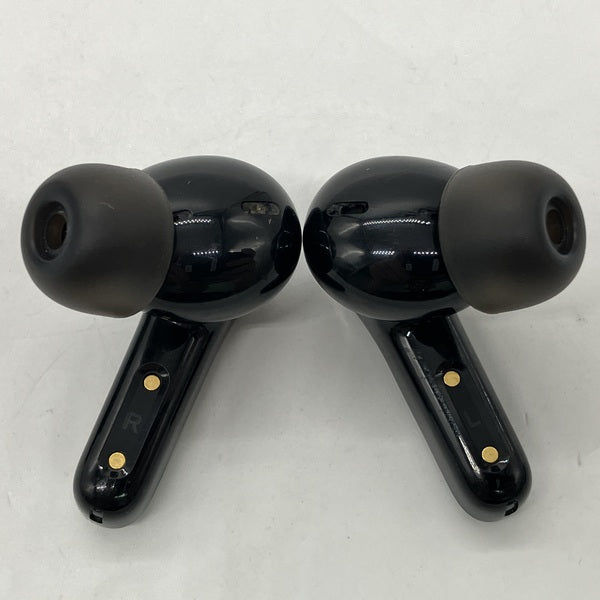 【中古】Air Pro 4 - Black【秋葉原】
