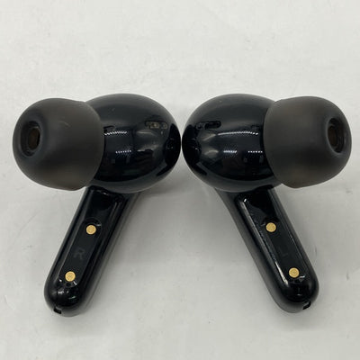 【中古】Air Pro 4 - Black【秋葉原】