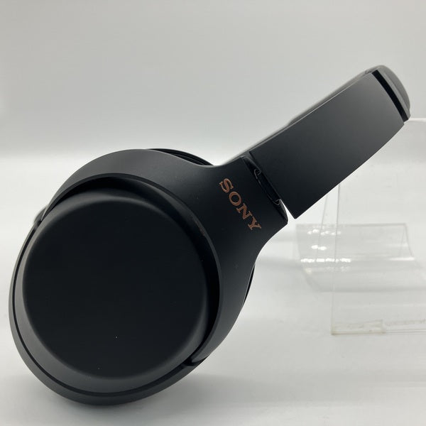 SONY WH-1000XM3 BLACK【中古】 楽天市場】wh-1000xm3 中古の通販