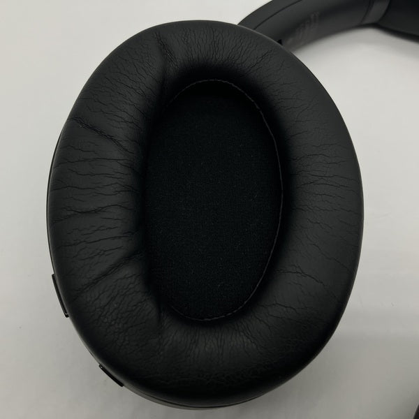 SONY WH-1000XM3 BLACK【中古】 SONY 【中古】WH-1000XM3BM【ブラック】【秋葉原】 – e☆イヤホン