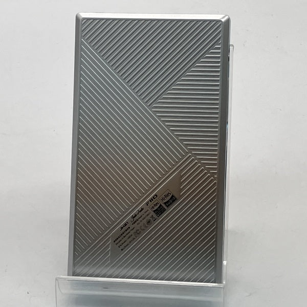 【中古】JM21 Blue 【FIO-JM21-L】【日本橋】