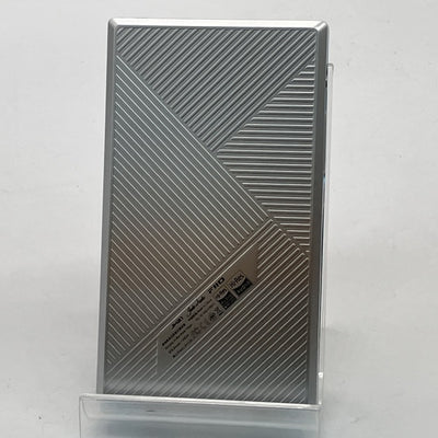 【中古】JM21 Blue 【FIO-JM21-L】【日本橋】